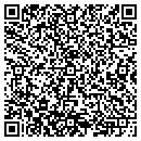 QR code with Travel Memories contacts