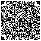 QR code with Lancaster County Treasurer contacts