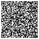 QR code with Herbek Construction contacts
