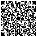 QR code with Max Tan Inc contacts