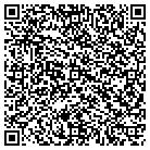 QR code with Kevin Bialas Construction contacts