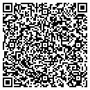 QR code with Sand Systems Inc contacts