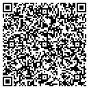 QR code with AAA Insurance contacts