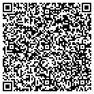 QR code with Market Financial Services contacts
