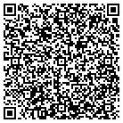 QR code with Sidles Co-Mr Automotive contacts