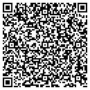 QR code with Sign & Screen Design contacts