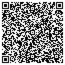 QR code with Grove Kirk contacts