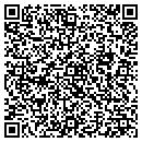 QR code with Berggren Architects contacts