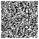 QR code with Frontier Commodities LLC contacts