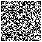 QR code with Mac Naughton Graphics Inc contacts