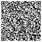 QR code with Spectacles Eyeglass Shop contacts