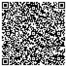 QR code with George Mendes Trucking contacts