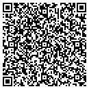 QR code with Adies Bar & Restaurant contacts
