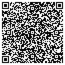 QR code with Lonnie's Trailer Sales contacts