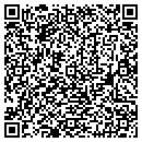 QR code with Chorus Line contacts