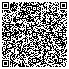 QR code with Cunningham's Wagon Wheel contacts