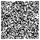 QR code with Offutt AFB Beauty Shoppe contacts