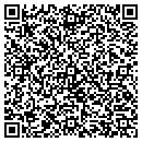 QR code with Rixstine Trophy Co Inc contacts