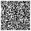 QR code with Jelecos Systems Inc contacts