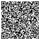 QR code with Marron Service contacts