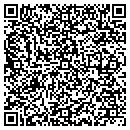 QR code with Randall Benson contacts