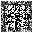 QR code with Ranch Motel & Storage contacts