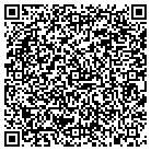 QR code with 4r Travel Tonia Rouse CTC contacts