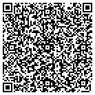 QR code with Family Mortgage Centers LLC contacts