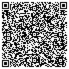 QR code with Bells Western Wear & Shoe Service contacts