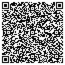 QR code with Ralph's Printing contacts