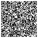 QR code with Jack Nitz & Assoc contacts
