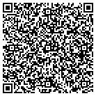 QR code with Custer Public Power District contacts
