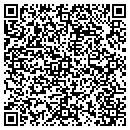 QR code with Lil Red Aero Inc contacts