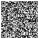 QR code with Primary Care Doniphan contacts