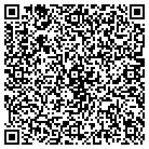 QR code with HEARTLAND HOBBY WHOLESALE INC contacts