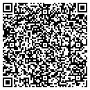 QR code with Marilyn Corman contacts