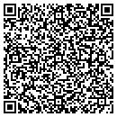 QR code with Insight Realty contacts