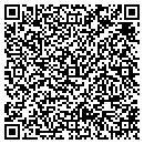 QR code with Letterguide Co contacts