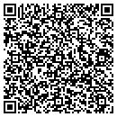 QR code with Westward Airways Inc contacts