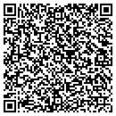QR code with Boschult Construction contacts