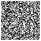 QR code with Huntley Elevator Inc contacts