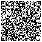QR code with Herreras Transport Rfrgn contacts