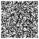 QR code with Irish Construction contacts