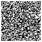 QR code with Sanderson Investments & Ins contacts