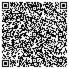 QR code with Irwin Industrial Tool Co contacts