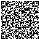 QR code with King's Inn Motel contacts