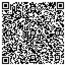 QR code with Valmont Coatings Inc contacts