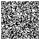 QR code with Buhr Farms contacts