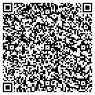 QR code with Greeley County Treasurer contacts