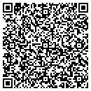 QR code with Natkin Service Co contacts